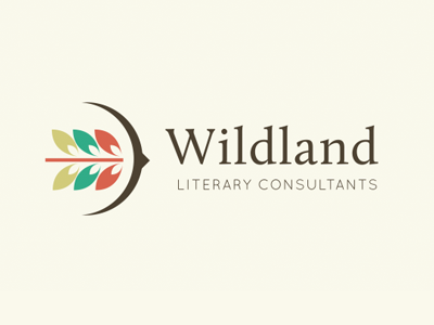 Wildland Revisions