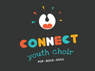 Connect Youth