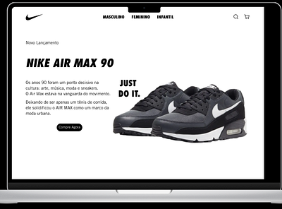 Nike Air Max Speed Turf by Marshall Designs on Dribbble