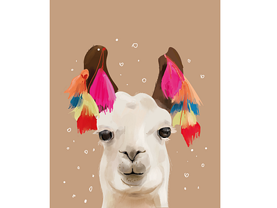 Lama lama