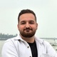 Ashkan Paydar
