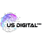 US Digital Pro