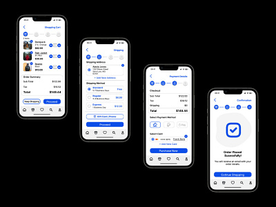 002- Credit Card Checkout app design graphic design illustration ui ux