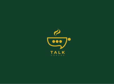 Talk Coffee