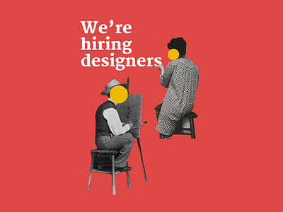 HaikuJAM is hiring Product & Visual Designers designer haiku haikujam hiring india job mumbai poetry product visualiser
