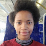 Selaelo Lemekoana
