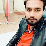 Awais Hameed