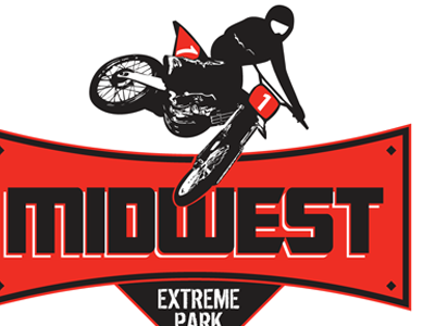 Midwest Extreme Park Shirt