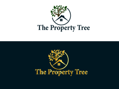 tree house logo