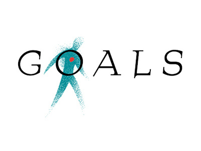 Goals Logo 1