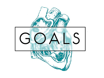 Goals Logo 2