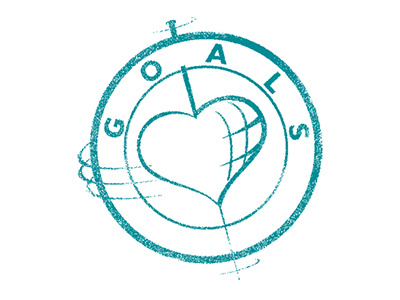 Goals Logo 3