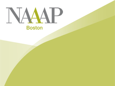 NAAAP banner study #5