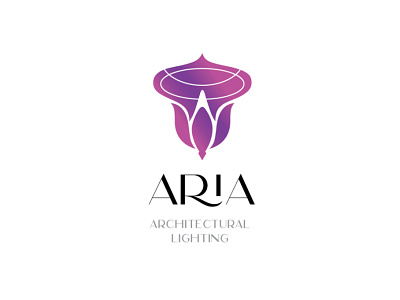 Aria