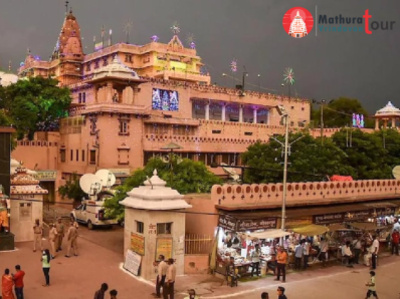 Significance of Mathura Vrindavan Tour Package. mathura tour packages mathura vrindavan tour packages
