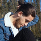 Miguel Alejandro