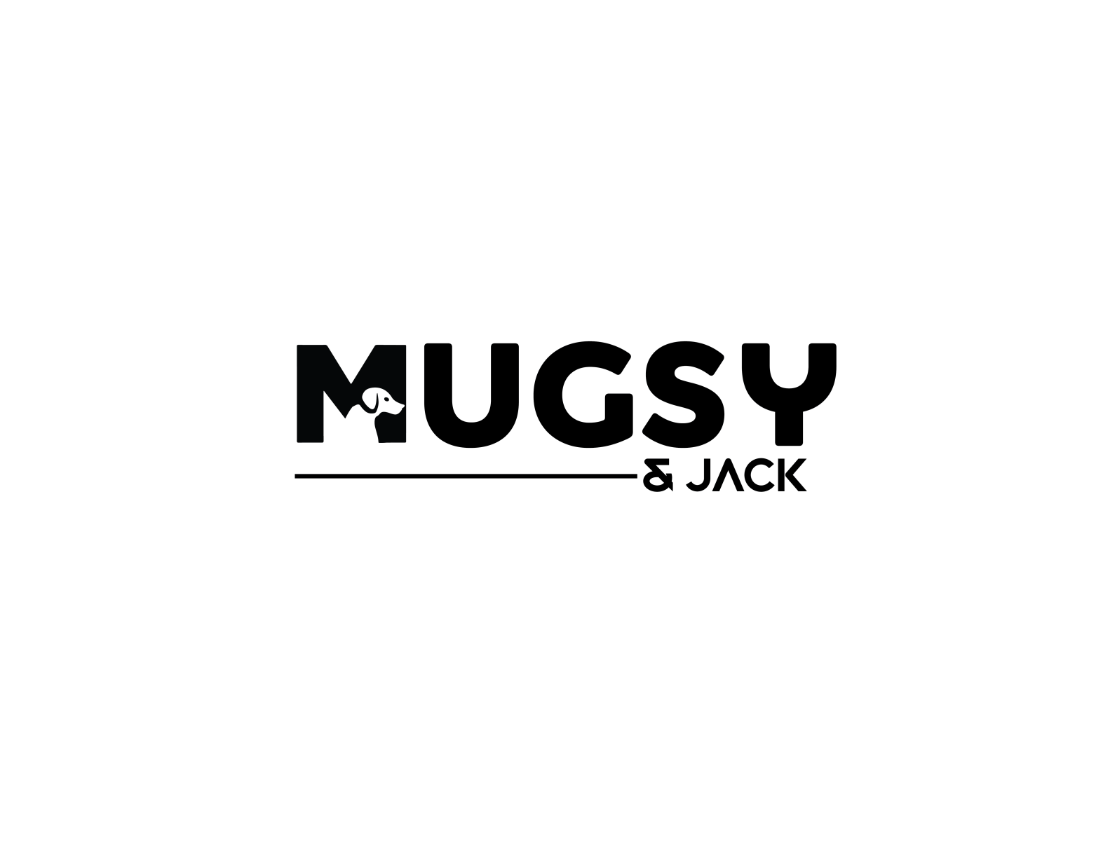 MUGSY by Md. Mohsin Hasan on Dribbble