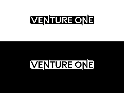 VENTURE ONE