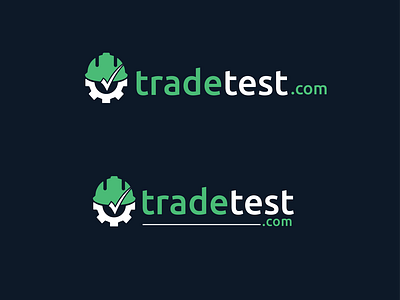 tradetest