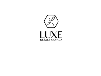 luxe