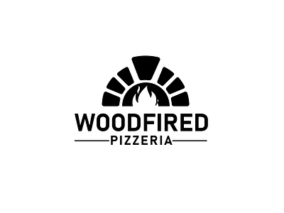 Woodfired designs, themes, templates and downloadable graphic elements ...