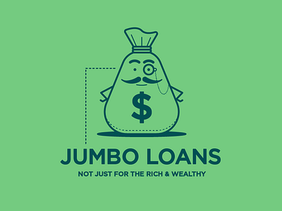 Jumbo Loans