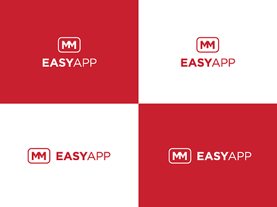 EasyApp Logo