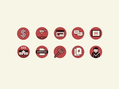 Homebuying Icons borrowing conversation fast home homebuying icon iconography icons infographic journey key lending loan process margarita martini money mortgage movement paperwork tablet