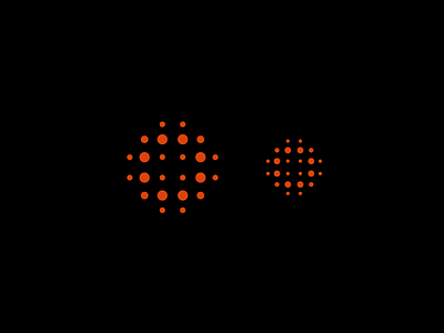 O bonds branding cancer design dna genetics health icon iconography icons illustration logo molecule nant omics protein proteomics research