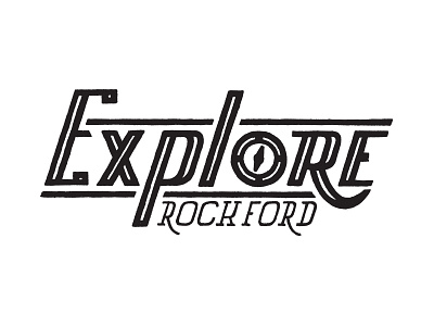 Explore Rockford