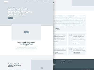 Wireframes design dev development uiux webdesign wireframes