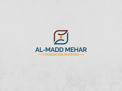 Charity Logo | logo design | iconic logo