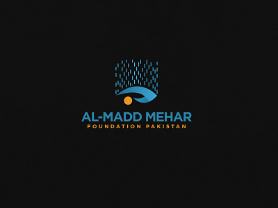 Logo design | Charity logo | logo idea