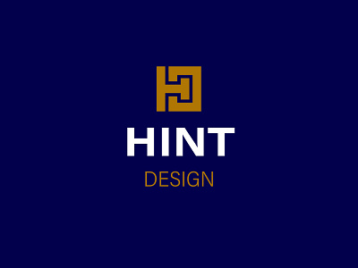 HINT LOGO