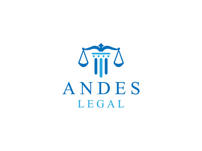 Law Firm Logo