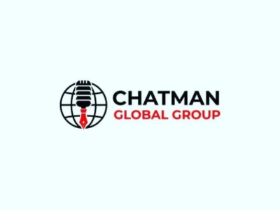 Global Podcaster