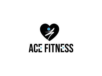 Ace branding design graphic design illustration logo minimal typography