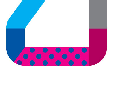 Elvtn climb cycling elevation elvtn kom logo pink riding tour de france