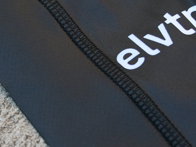 Elvtn12 bibs bike climb cycling elevation elvtn knicks kom logo pink riding tour de france
