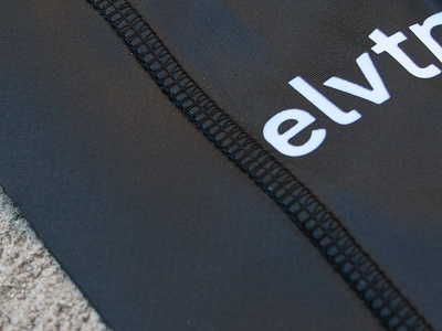 Elvtn12