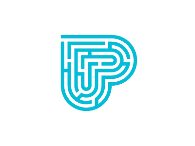 Peaceful Heart Pathways Logo
