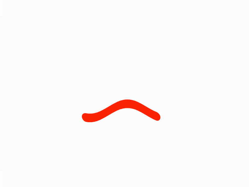 Zorka: Logo brand animation branding design flat logo