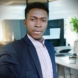 Paul Adeka