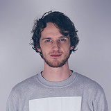 Michael Meyer