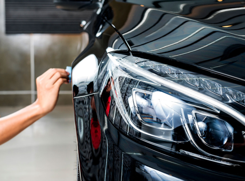 Professional Detailing Services by allseasoncarwash on Dribbble