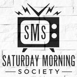 Saturday Morning Society