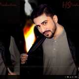 waqas shareef