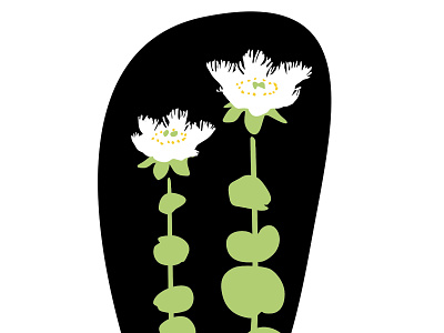 mustardwort design graphic design icon illustration logo textile wallpaper
