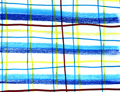 Stripe_summer design graphic design illustration textile wallpaper