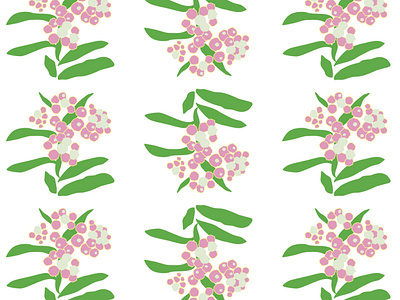 pattern_Damnacanthus